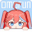 OmoFun(免費(fèi)動漫)安卓版