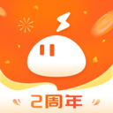 雷電云虛擬手機(jī)APP