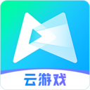 騰訊先鋒APP