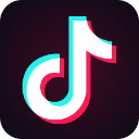 抖音海外版(TikTok)最新版