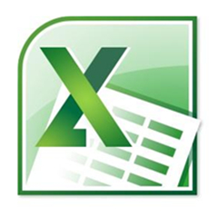 公司考勤表模板excel