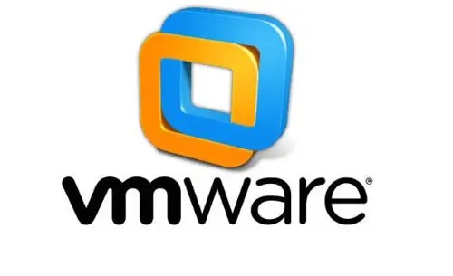 VMware虛擬機(jī)下載_VMware虛擬機(jī)破解版_VMware虛擬機(jī)免費(fèi)版全版本