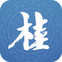 廣西政務(wù)APP