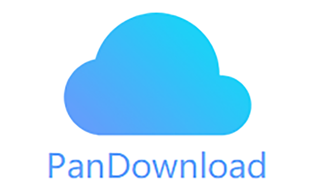 Pandownload下載器大全_Pandownload最新版_Pandownload復(fù)活版