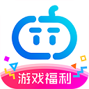 TT玩加APP