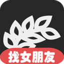 RedCrad高數(shù)計算器(改名:黑麥計算器)