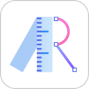 AR測量小助手最新版
