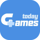 GamesToday游戲平臺(tái)