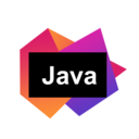 Java編譯器IDE(Java代碼學(xué)習(xí)編寫)