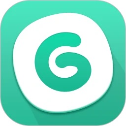 GG大玩家修改器APP