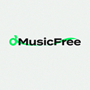 musicfree中文版