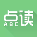 愛點讀最新版