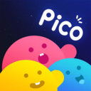 PicoPico(在線戀愛(ài))最新版