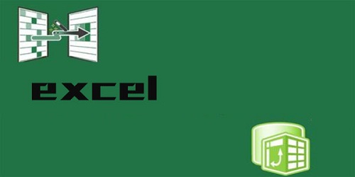 Excel2016破解版