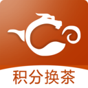 茶友網(wǎng)APP