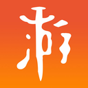 游俠網(wǎng)APP