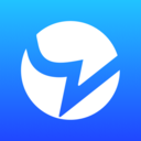 Blued APP(小藍(lán))