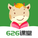 626課堂(禁毒教育平臺)app最新版