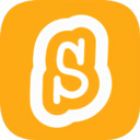 Scratch(少兒編程)最新版