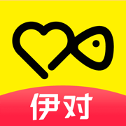 伊對(duì)app