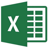 Excel2016永久激活版