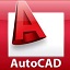 AutoCAD 2019 64位&32位精簡優(yōu)化破解版