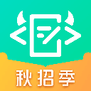 牛客網(wǎng)app2023最新版