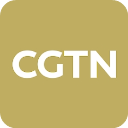 CGTN(中國(guó)環(huán)球電視網(wǎng))最新版