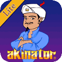 神燈猜人名(Akinator)安卓版