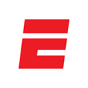 ESPN app最新版