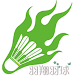 蘑菇電影網(wǎng)APP