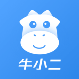 牛小二招聘網(wǎng)APP