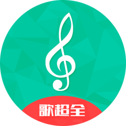 FreeMusic APP音樂播放器