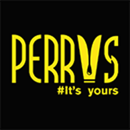 perrys酒吧APP