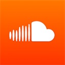 soundcloud2024最新版