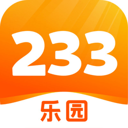 233樂園APP