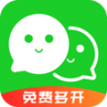 應(yīng)用分身app