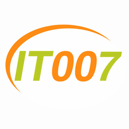 IT007 APP