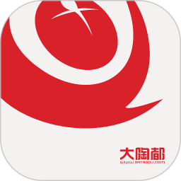 陶都論壇APP