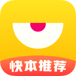 玩吧APP(同桌小游戲)