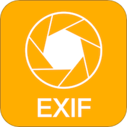 照片信息查看器exif APP