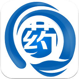 藥圈網(wǎng)APP