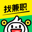 青團(tuán)社兼職app官方正版