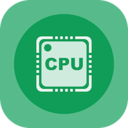 手機(jī)CPU監(jiān)測帶懸浮窗(CPU Monitor)