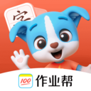 幫幫識(shí)字app安卓最新版