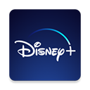 disney+app2024最新版