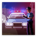 巡警beatcop