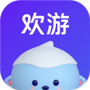 歡游app官方正版