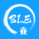 BLE調(diào)試寶(藍(lán)牙調(diào)試助手)