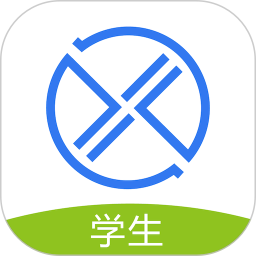 習(xí)行APP